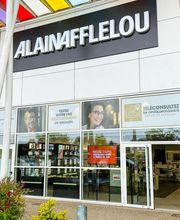 Opticien Amilly | Alain Afflelou image 1