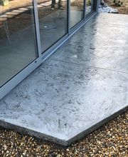 MT Réalisations image 3