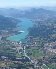 Taxi Mesrobian image 9