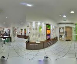 Opticien Nîmes - Optic 2000 image 5