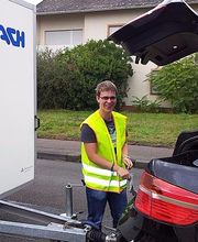 Fahrschule Echternach Bild 4