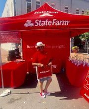 Katie Harris - State Farm Insurance Agent image 13