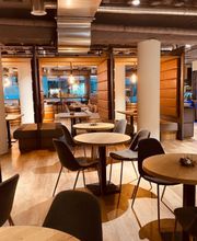 Osteria Valpo Bild 2