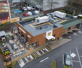 McDonald's Bild 5
