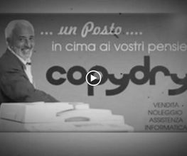 COPYDRY SRL immagine 9