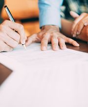 Schmid Immobilien Wallgau Bild 3