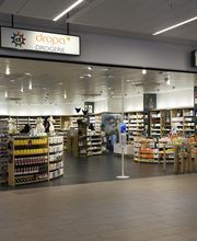 DROPA Drogerie Interlaken Bild 3