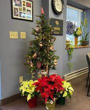 Potsdam Insurance Agency image 3