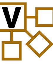 VERAX IT Systems GmbH Bild 2