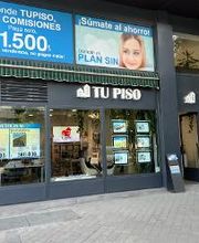Tu Piso | Inmobiliaria Madrid imagen 7