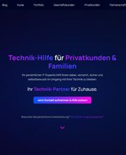 TecTobi-Website_Screenshot7.PNG