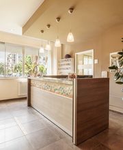 RSA/RP Montale - Gruppo La Villa immagine 12