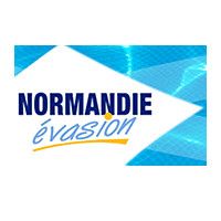 Normandie Evasion