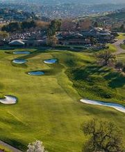 Serrano Country Club image 17
