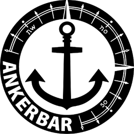 Ankerbar GmbH
