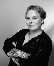 FaceTime Tattoo & Piercing Bild 1