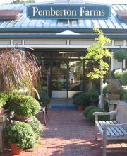 Pemberton Farms Marketplace image 1
