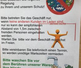 Optik Pabst Bild 2