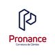 Pronance Corretora de Câmbio