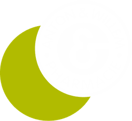 Pharmacie Boucicaut - Anton&Willem