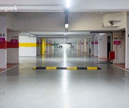 Zenpark image 4