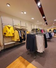 Ulla Popken | Große Größen | Schweinfurt Bild 8