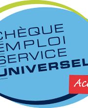 Jpr Services image 4