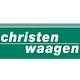 Christen Waagen AG