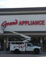 Grand Appliance and TV image 7