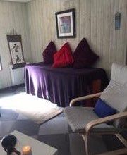 Yorillo Betty image 9