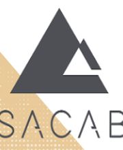 Sablières Et Carrières Du Bessin image 2