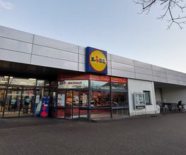 Lidl Bild 1