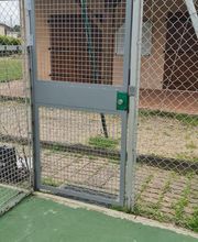 Bresse Soudures image 8