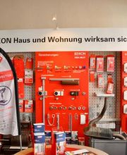 Schlüsseldienst Köln I Wolpert Fachbetrieb für Sicherheit