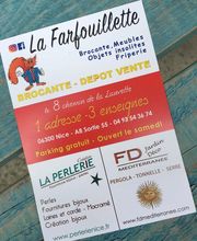 La Farfouillette image 6
