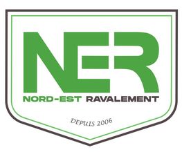 Nord Est ravalement image 3
