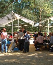 L' Appel de la Forêt image 5