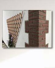 Harald Tomczak Malerbetrieb Bild 2