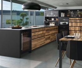 Küchenstudio Sperl | Schmidt Küchen Bild 4