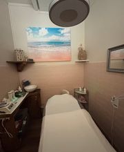 Bio-Marine Institut de beauté Sàrl Bild 7