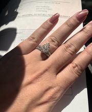 Diamonds Direct Oklahoma City image 14