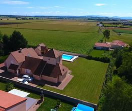 Dron'Air image 17