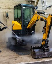 Kiloutou Verdun image 2