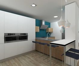 carpimaver-5.jpg