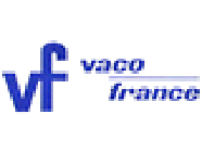 Vaco