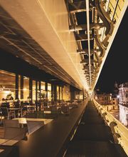 La Table Du 2 image 10