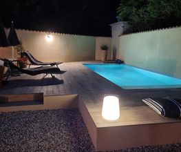 PH7 Piscine Services SAS image 9