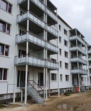 Metallbau ADAM Bild 3