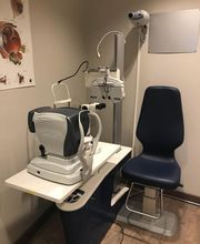 Opticien Krys image 3