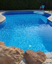 Ponzo Batiment image 2